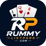 Rummy Swift Brand Logo