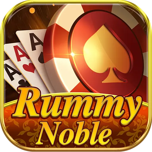 Rummy Noble icon